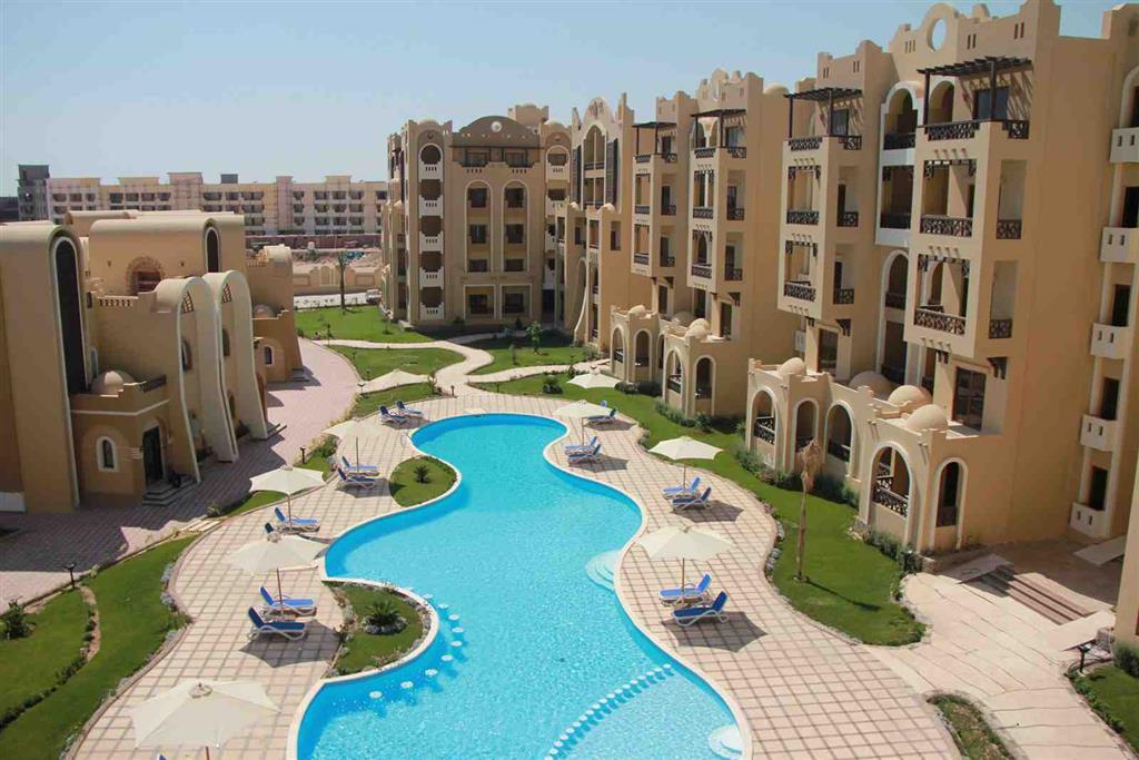 Sahl Hasheesh