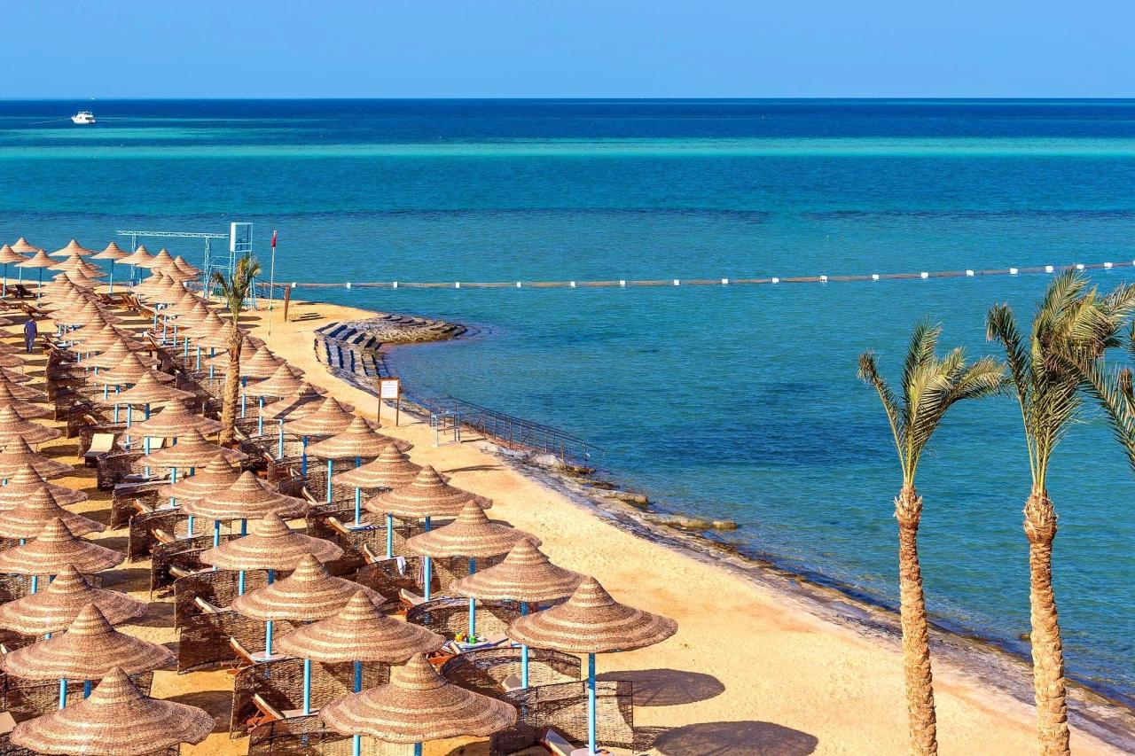 Хавай египет. Отель Hawaii Riviera Resort & Aqua Park. Отель Hawaii Riviera Aqua Park Resort 5 Хургада Египет. Hawaii Riviera Resort & Aqua Park (ex. Festival Riviera Resort) 5 ***** (Хургада). Festival Riviera Resort 5 Хургада.