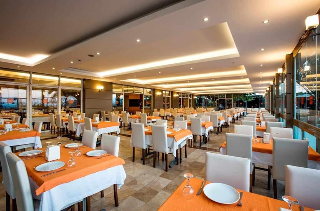Hill ex. City Hills 4 Турция Кушадасы. Сити Хилл отель Кушадасы. City Hills (ex. The Panorama Hill) 4*. Citys Hill Hotel (ex Panorama Hill) 4* (Kusadasi).