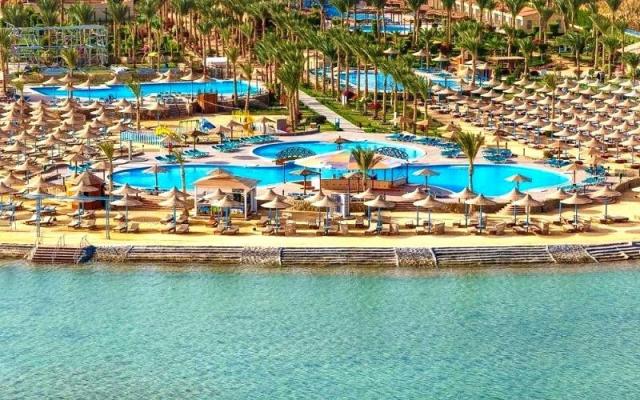 Hawaii Le Jardin