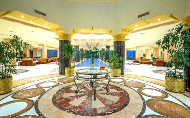 Hawaii Le Jardin