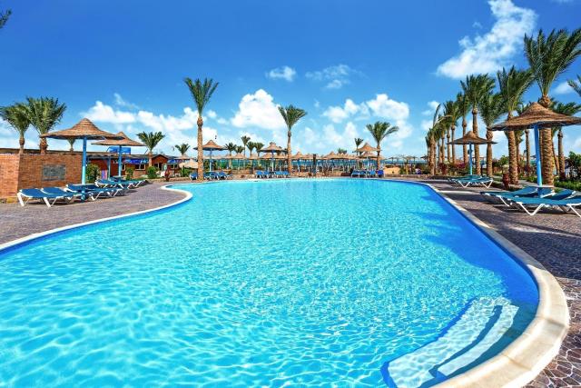 Hawaii Le Jardin