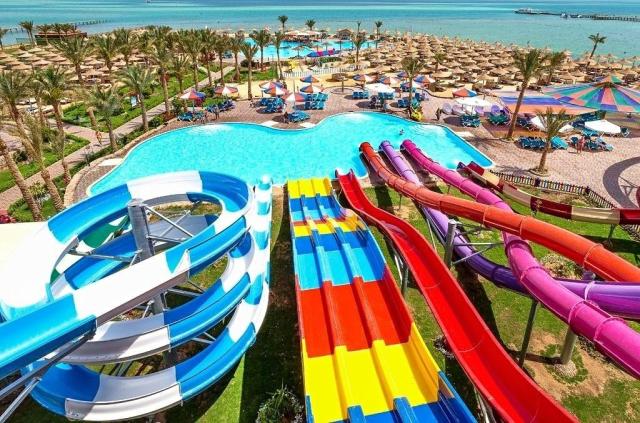 Hawaii Le Jardin