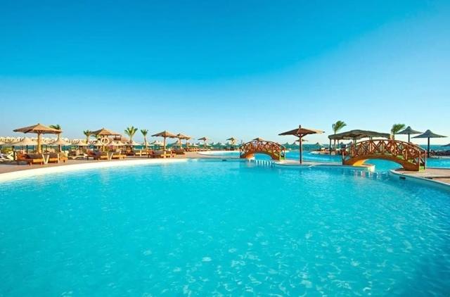 Hawaii Le Jardin