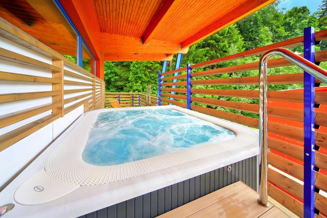 Resort Špindl