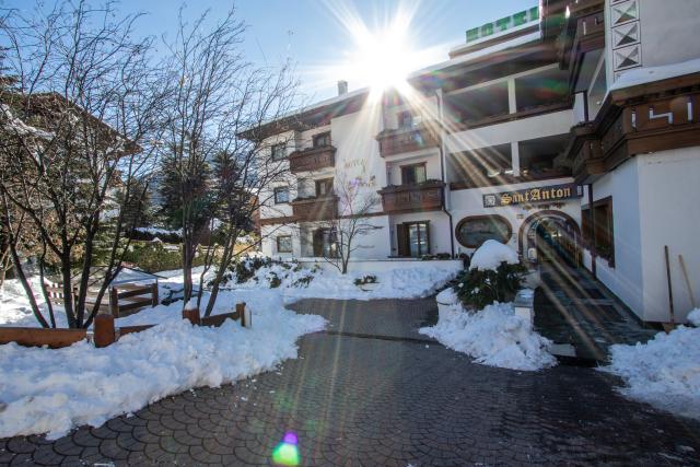 Sant Anton