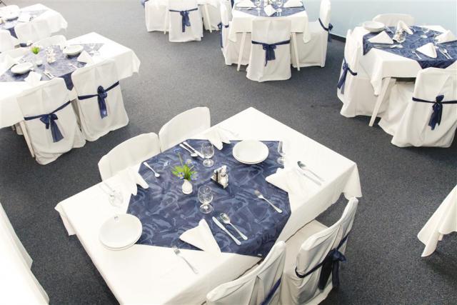 Hotel Kúpele Sliač-Zdravé Srdce