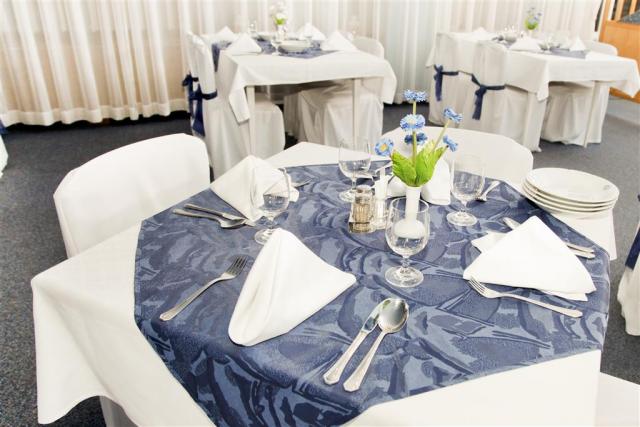 Hotel Kúpele Sliač-Zdravé Srdce