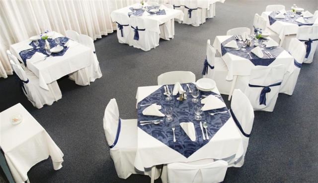 Hotel Kúpele Sliač-Zdravé Srdce