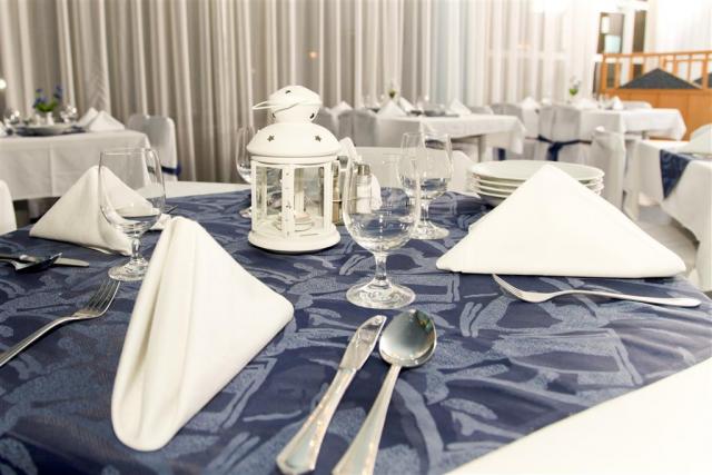 Hotel Kúpele Sliač-Zdravé Srdce