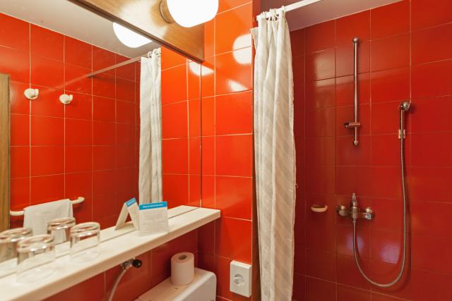 Naturist Resort Koversada