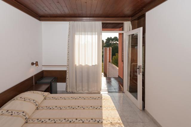 Naturist Resort Koversada