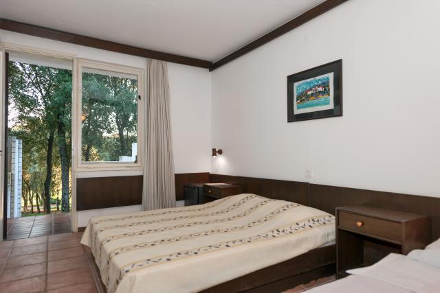 Naturist Resort Koversada
