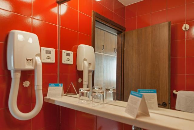 Naturist Resort Koversada