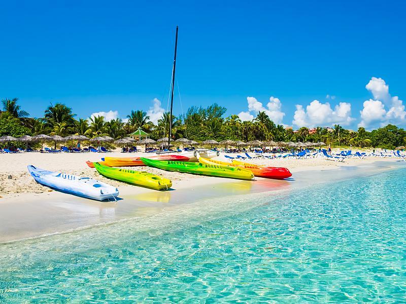 Ck Franka Tour Chorvátsko Bulharsko A Celý Svet Kuba Belize Kuba Belize Honduras A Mexiko Na Msc Opera