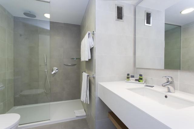 Insotel Cala Mandia