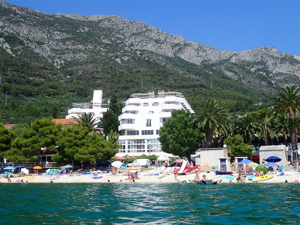 Senior Zoznamka Cyprus