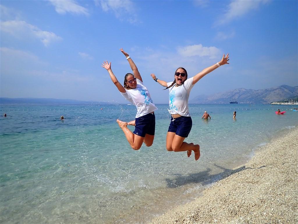 Senior Zoznamka Cyprus