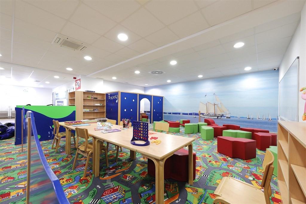 Sunnyside Apartments Petrčane