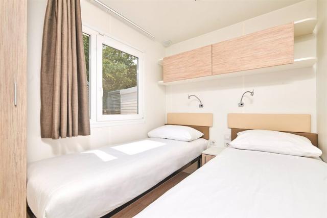 Camping Park Umag