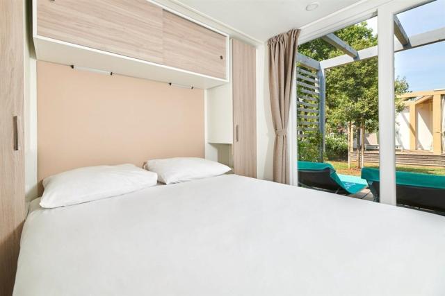 Camping Park Umag