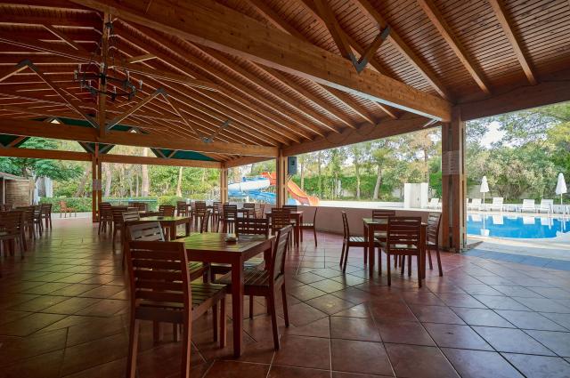 MAYA GOLF HOTEL