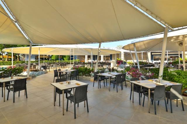 Crystal Centro