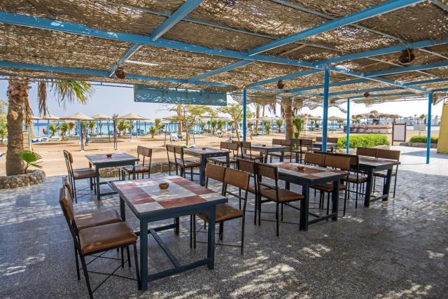Eagles Downtown Zahabia