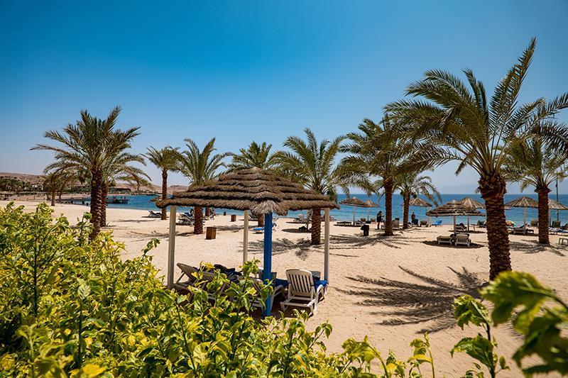 Karibik Cestovná Agentúra Grand Tala Bay Resort Jordánsko Aqaba